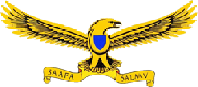 SAAFA